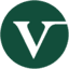 Vivian Health