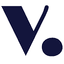 Vivun Inc.