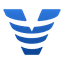 Viz.ai