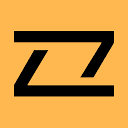 Vizzia