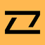 Vizzia