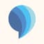 voize