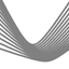 Vola Dynamics