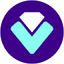 Voldex Games