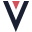 Volition Capital
