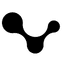Volta Labs, Inc.