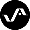 Voltrac S.L.