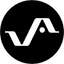 Voltrac S.L.