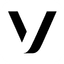 Vonage