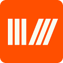 Vooma
