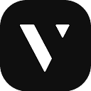 Vori