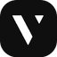 Vori