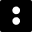 Vorticity Inc.