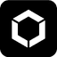 Voxel