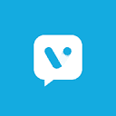 Voxie Inc