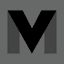 Vox Media, LLC
