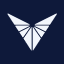 Voyager Technologies, Inc.