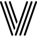 Voyant Photonics