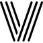 Voyant Photonics