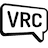 VRChat