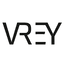VREY