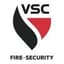 VSC Fire & Security