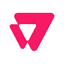 VTEX
