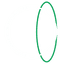 Vulcan Elements