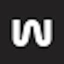 Waabi
