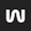 Waabi
