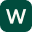 Wagmo