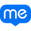 WalkMe