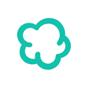 Wallapop