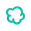 Wallapop