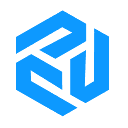 Wallbit