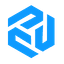 Wallbit