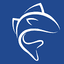 Walleye Capital Internships