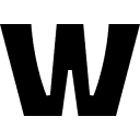 Walrus Foundation