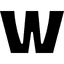Walrus Foundation