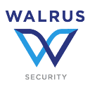 Walrus