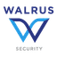 Walrus
