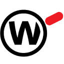 WatchGuard Technologies, Inc.