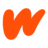 WEBTOON Entertainment Inc. (Wattpad & WEBTOON Family of Brands)