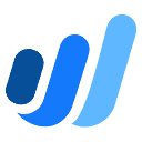 Wave HQ