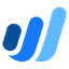 Wave HQ