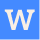 Waystation AI