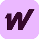 Wayvia