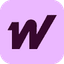 Wayvia