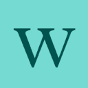 Wealth.com