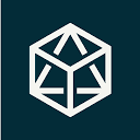 WeaveGrid, Inc.